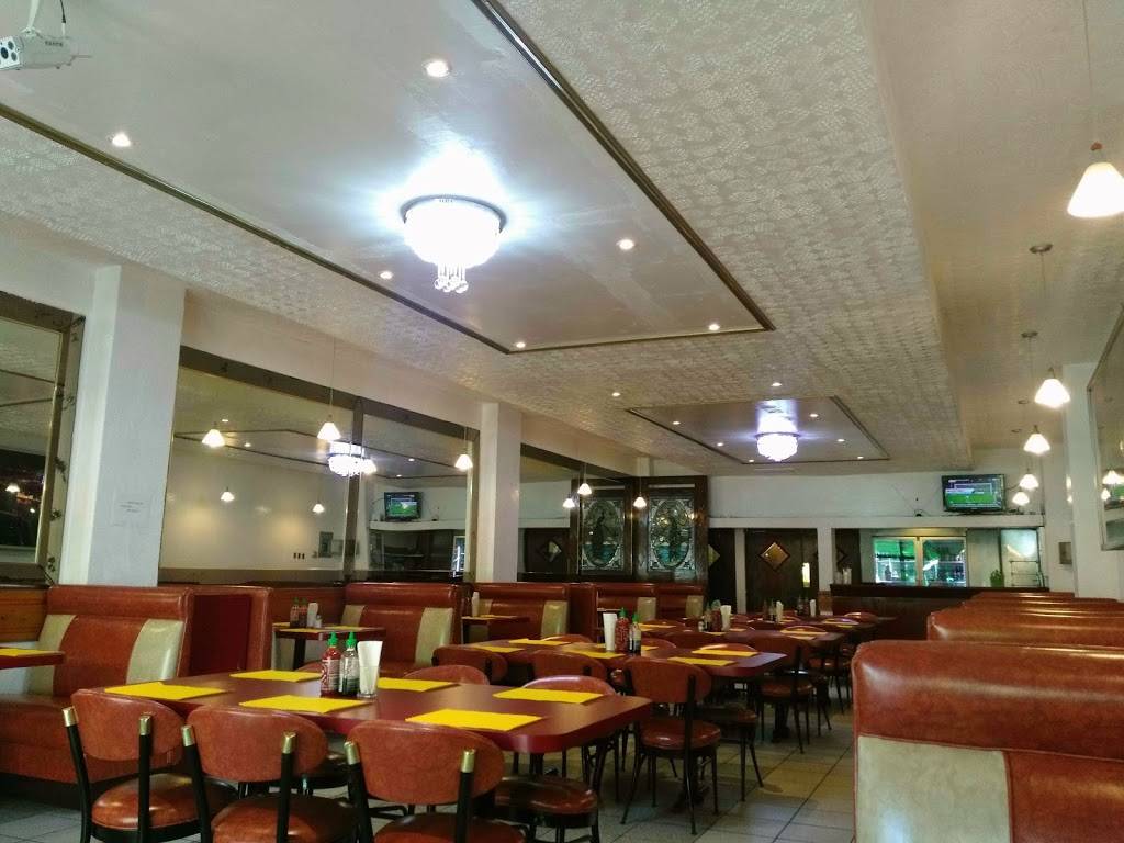 Restaurant Tres Estrellas | restaurant | Calle Benito Juárez 2da 7871, Zona Centro, 22000 Tijuana, B.C., Mexico | 016646852838 OR +52 664 685 2838
