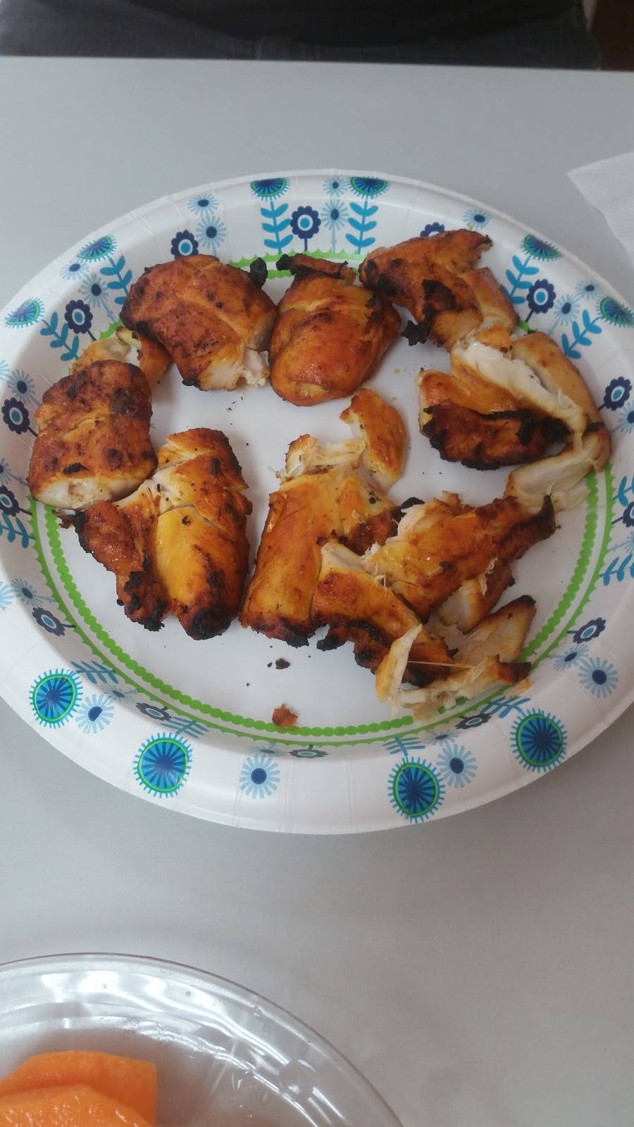 Meerut Kabob House | restaurant | 11276 Harry Hines Blvd, Dallas, TX 75229, USA | 9722435407 OR +1 972-243-5407