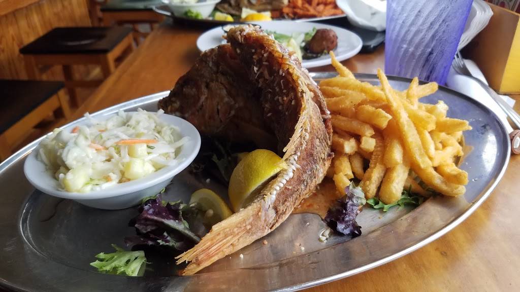 Island Grill | restaurant | 85501 Overseas Hwy, Islamorada, FL 33036, USA | 3056648400 OR +1 305-664-8400