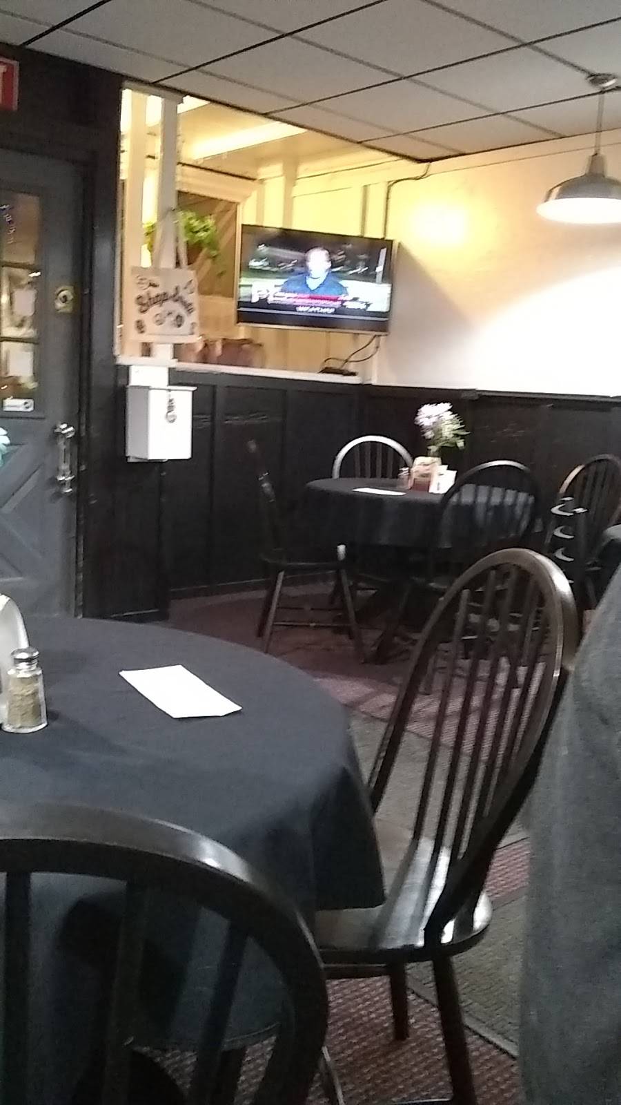 Rocko`s Pizzeria | restaurant | 122 E 1st St, Oil City, PA 16301, USA | 8146760806 OR +1 814-676-0806