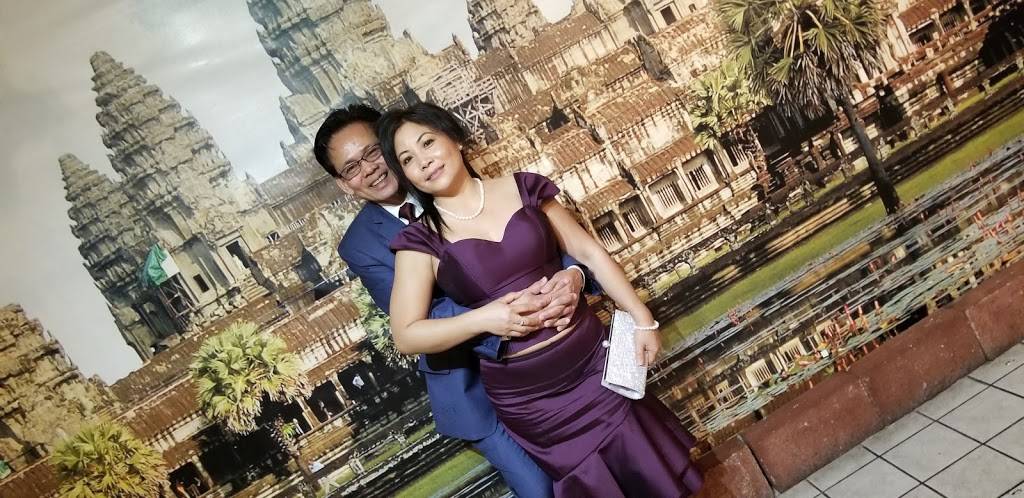 Pailin Asian Supermarket | restaurant | 6 Branch St, Lowell, MA 01851, USA | 9784597280 OR +1 978-459-7280