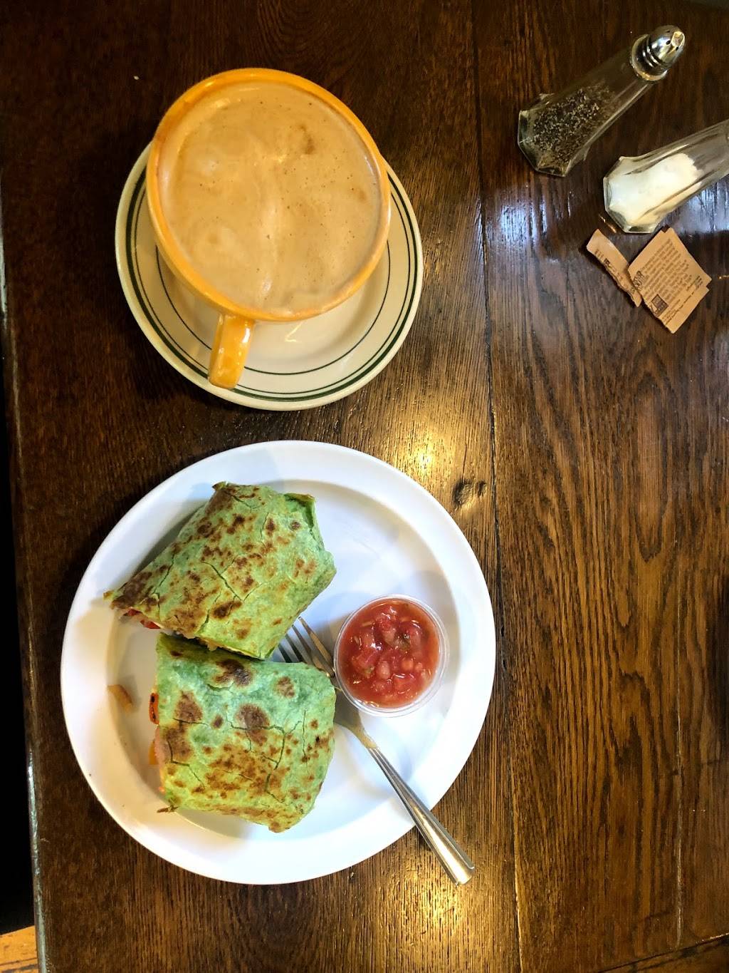 Ross Island Grocery & Cafe | cafe | 3502 S Corbett Ave, Portland, OR 97239, USA | 5032274531 OR +1 503-227-4531