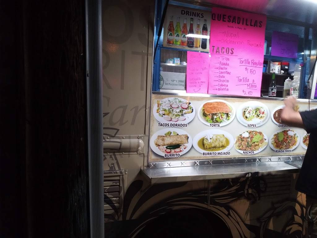 The happy taco mexican food | restaurant | 2017 Garden Grove Blvd, Garden Grove, CA 92844, USA | 7144994417 OR +1 714-499-4417