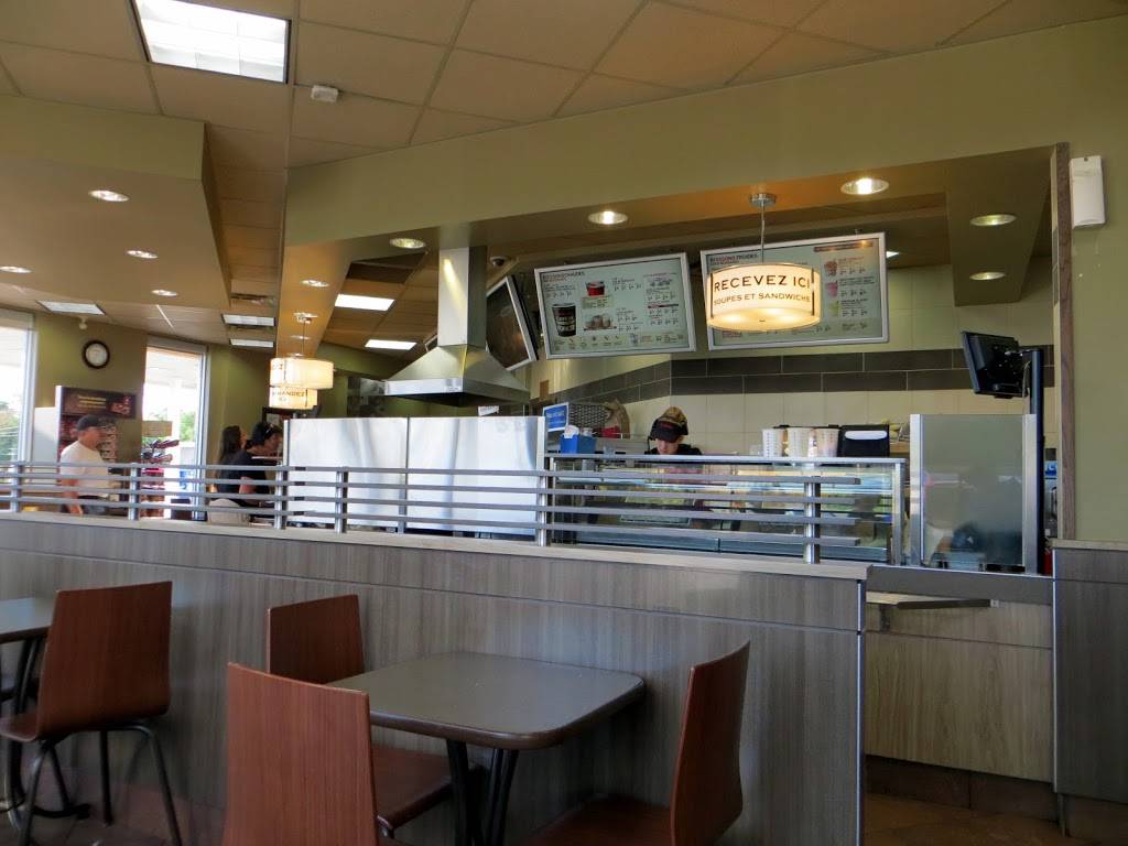 Tim Hortons | restaurant | 101 Montée Lavigne, Hudson, QC J0P 1H0, Canada | 8005905304 OR +1 800-590-5304