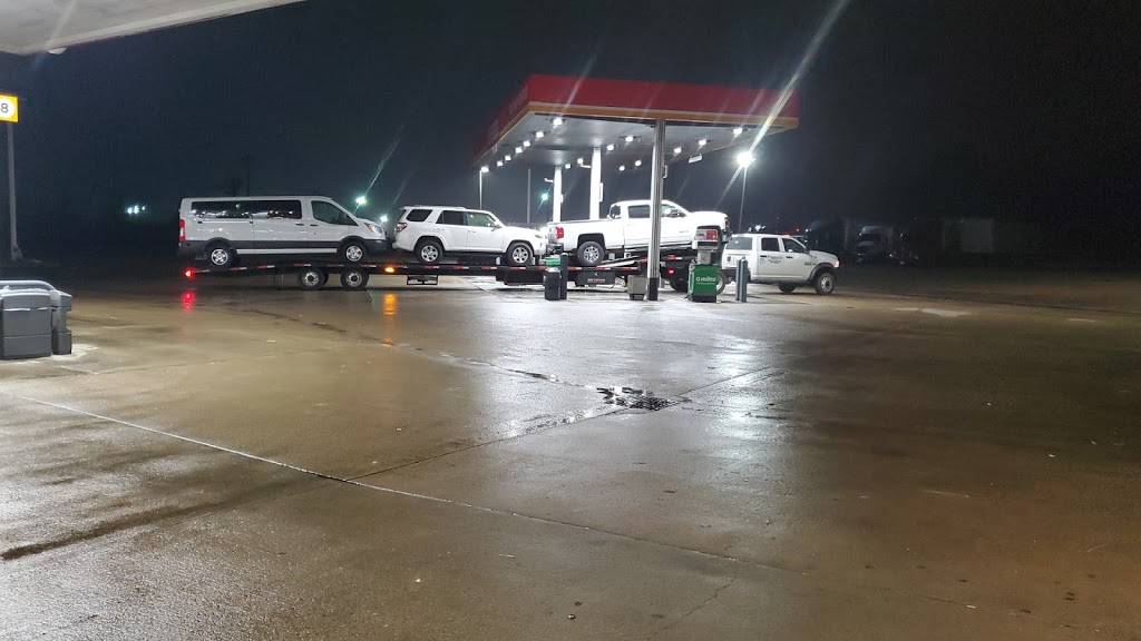 Kangaroo Express | meal takeaway | 30054 Us Hwy 11, Knoxville, AL 35469, USA | 2053724373 OR +1 205-372-4373