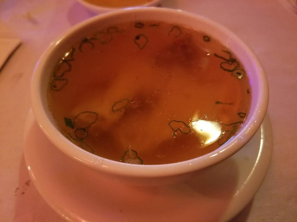 Kingston Wok | restaurant | 1353 Ulster Ave, Kingston, NY 12401, USA | 8453366979 OR +1 845-336-6979