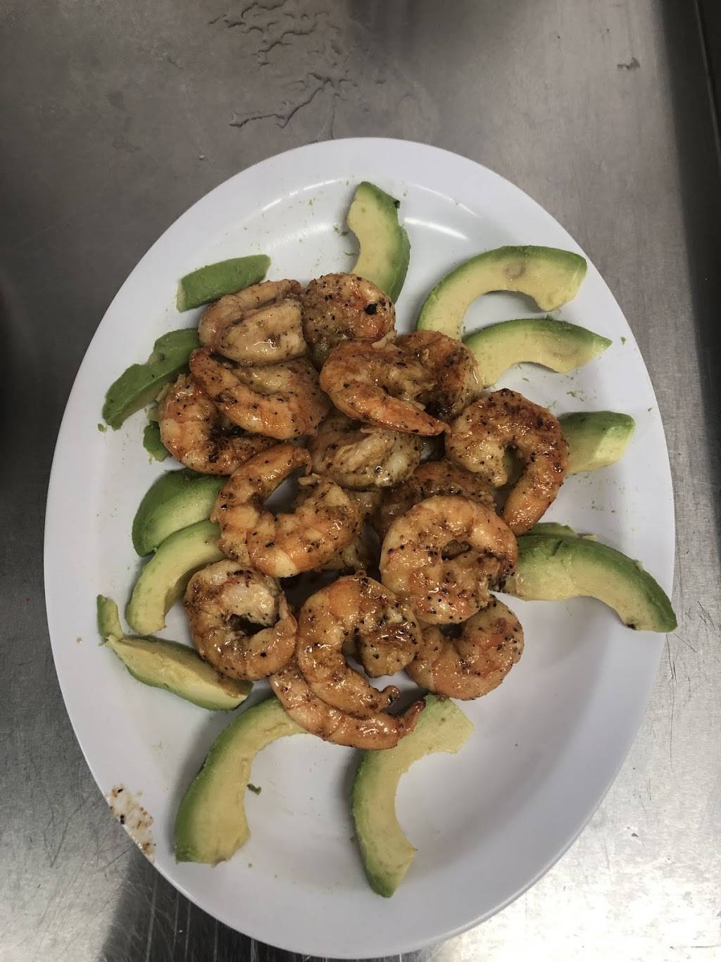 198 Food & Beer Inc | restaurant | 54780 Cattlemen Rd, San Lucas, CA 93954, USA | 8313824087 OR +1 831-382-4087