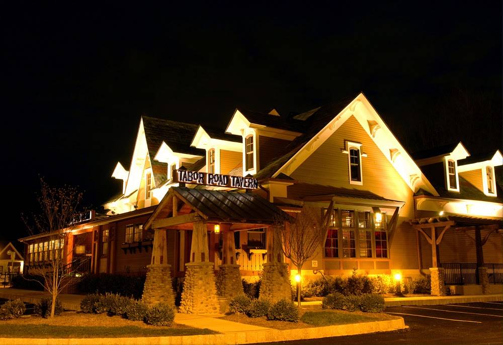 Harvest Restaurant Group | restaurant | 2230 NJ-10, Morris Plains, NJ 07950, USA | 9736561881 OR +1 973-656-1881