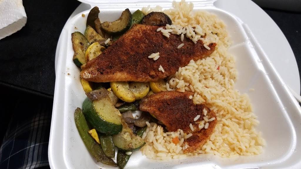 Aw Shucks | restaurant | 4710 Preston Rd Suite 340, Frisco, TX 75034, USA | 9722945218 OR +1 972-294-5218