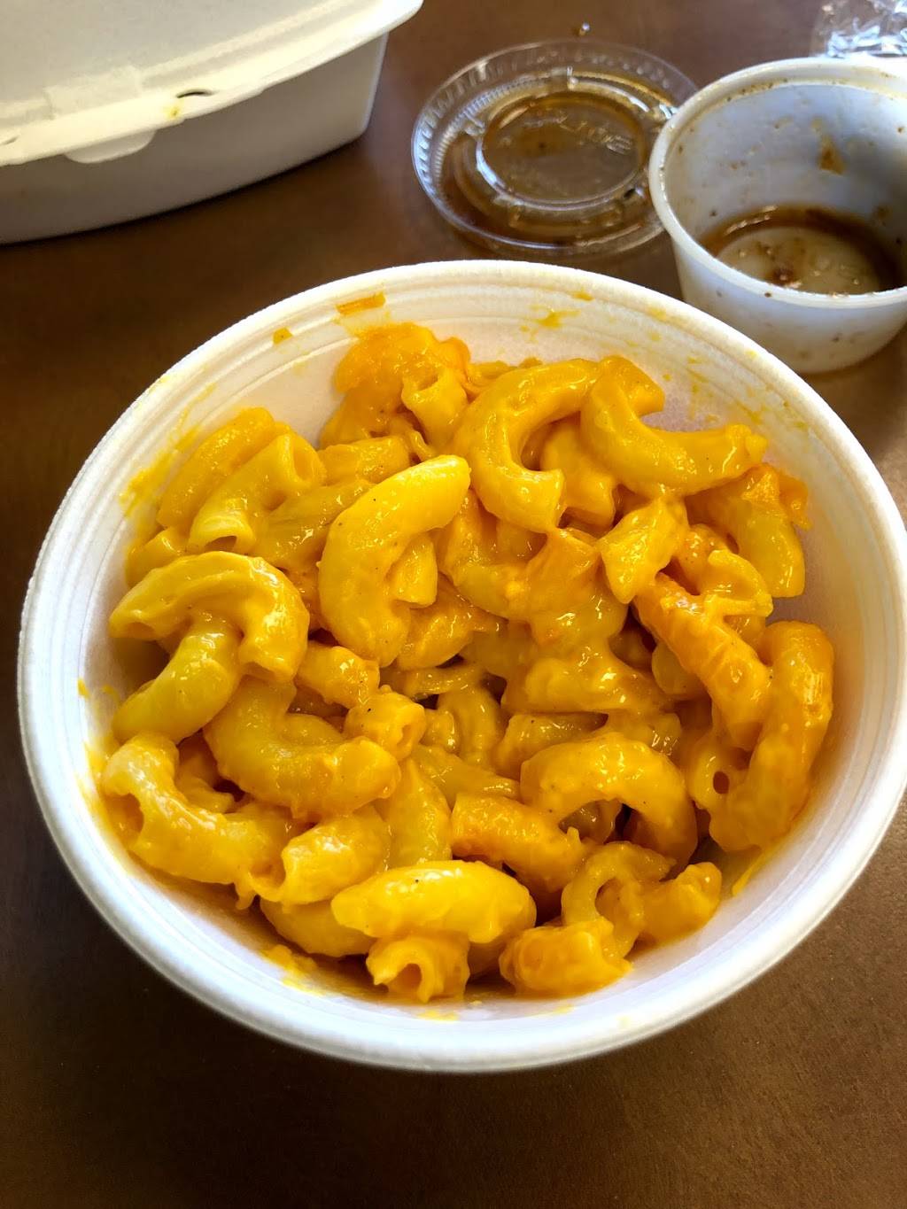 MP Island Café | night club | 6109 E Virginia Beach Blvd, Norfolk, VA 23502, USA | 7574660220 OR +1 757-466-0220