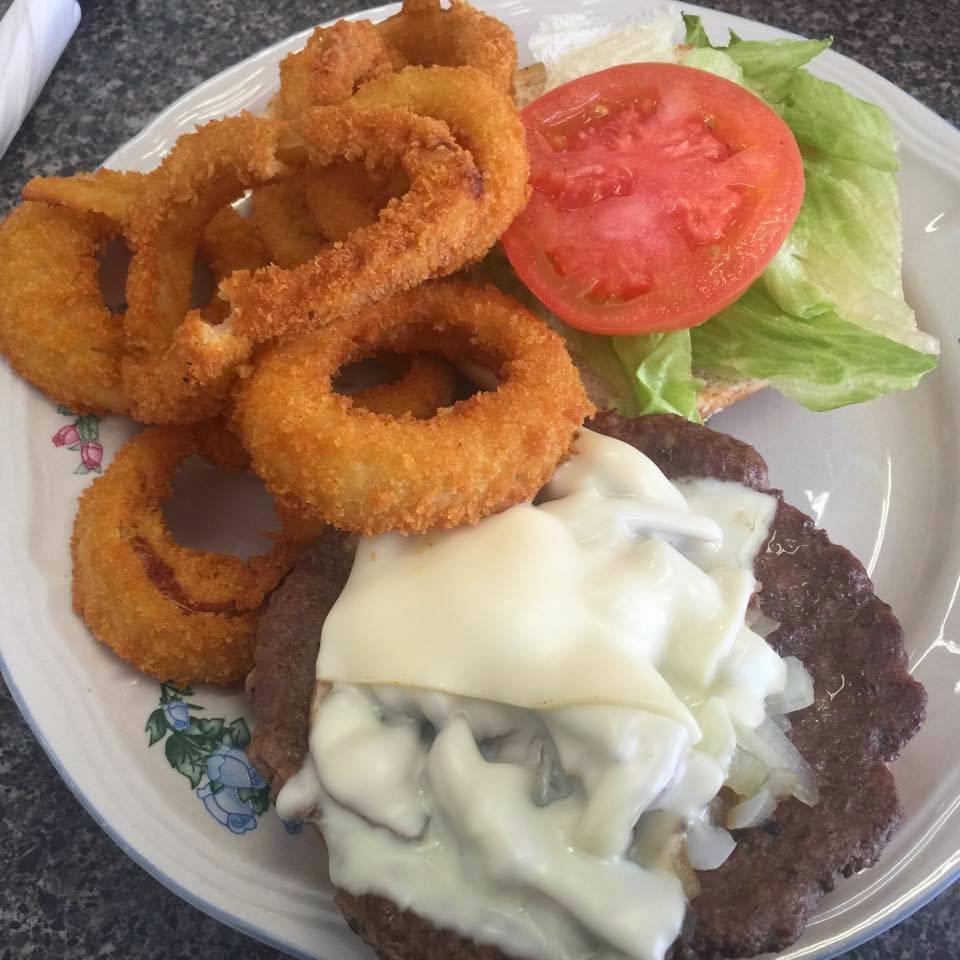 Millvale Diner | restaurant | 301 North Ave, Pittsburgh, PA 15209, USA | 4128217700 OR +1 412-821-7700