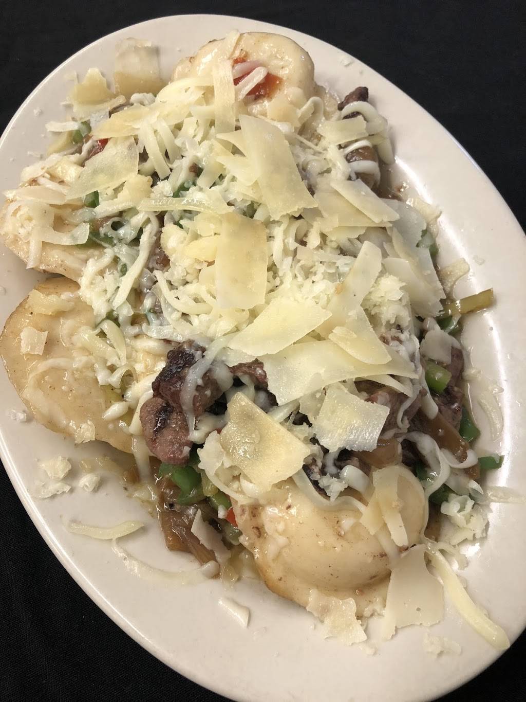 Tavern In The Hills | restaurant | 611 Old Clairton Rd, Pleasant Hills, PA 15236, USA | 4126536440 OR +1 412-653-6440