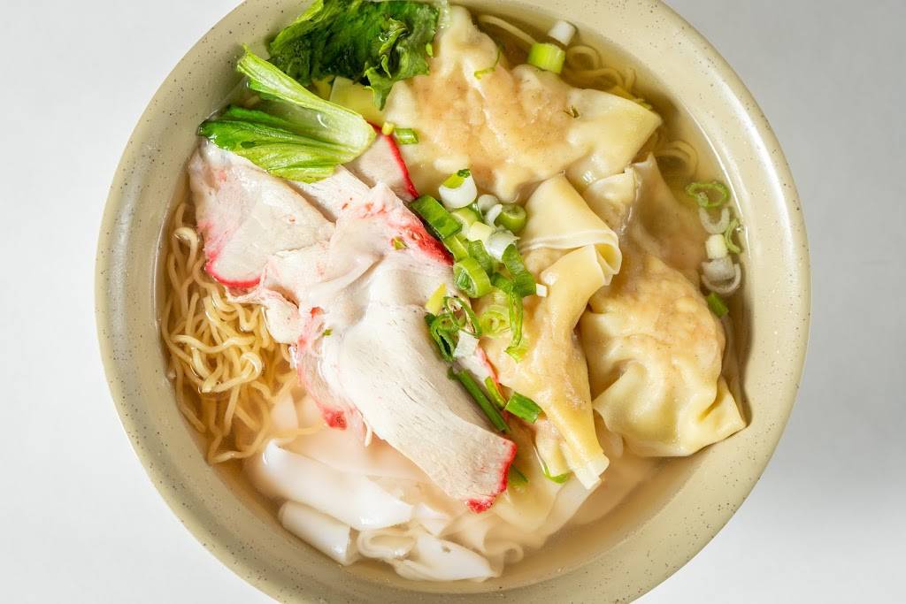 China Chen | restaurant | 400 S 3rd St, San Jose, CA 95112, USA | 4082942525 OR +1 408-294-2525