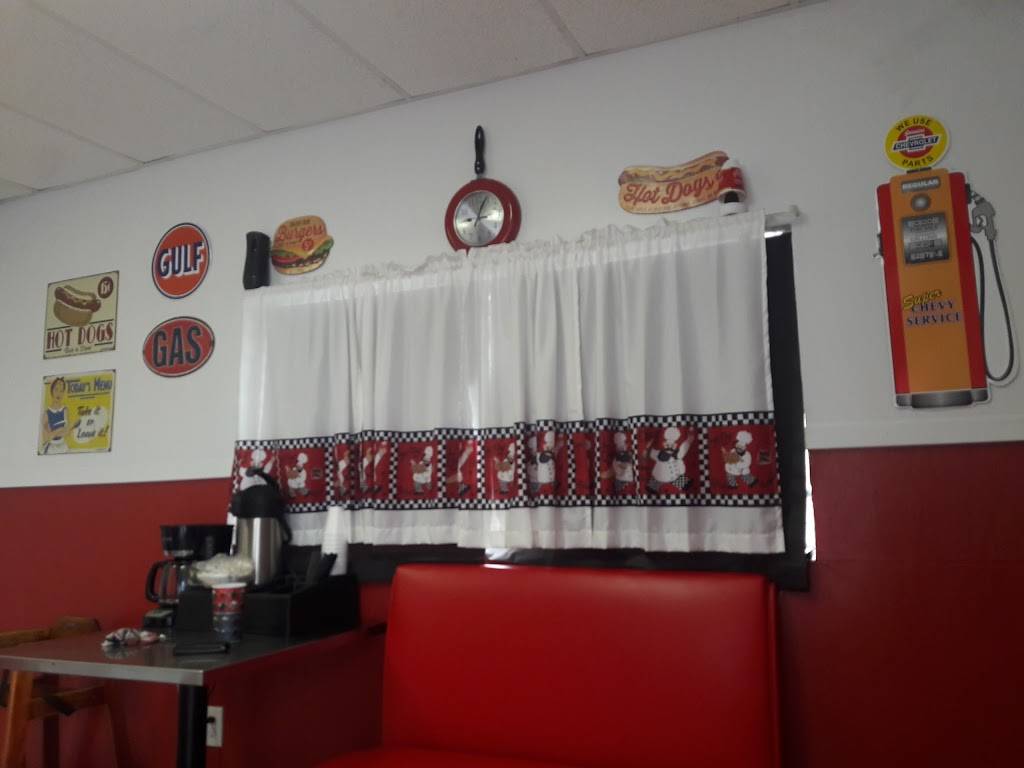 K&B Kitchen | restaurant | 8201 La Porte Rd, Houston, TX 77012, USA | 3462045965 OR +1 346-204-5965