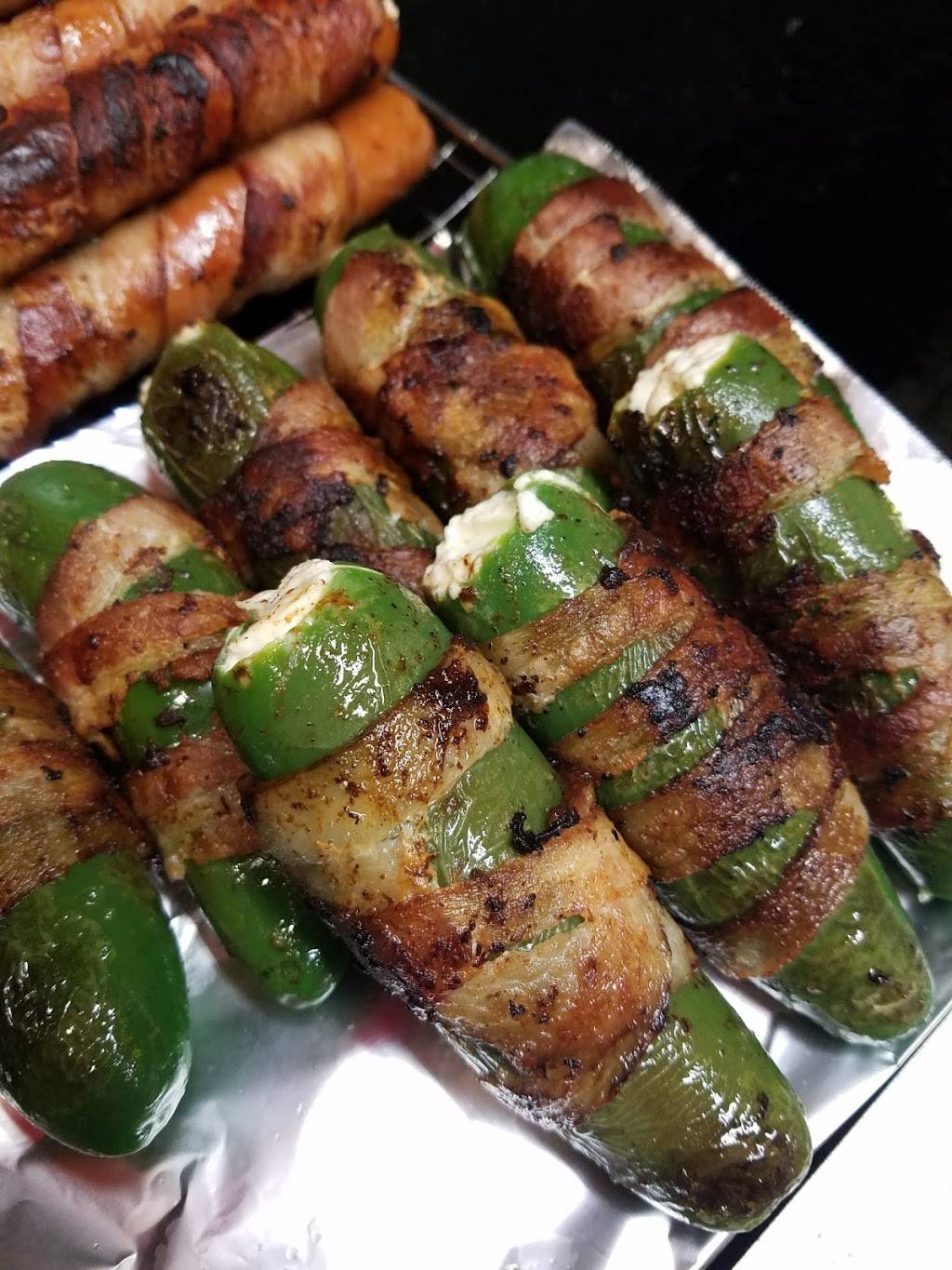 Hot Dogs Estilo Mexicali | restaurant | 2405-2409 Fairview Rd, Bakersfield, CA 93304, USA | 6614288263 OR +1 661-428-8263