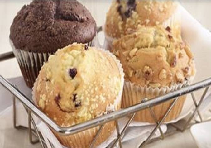 Dear Donut Man | restaurant | 2507 Clinton Dr, Galena Park, TX 77547, USA | 3464063909 OR +1 346-406-3909