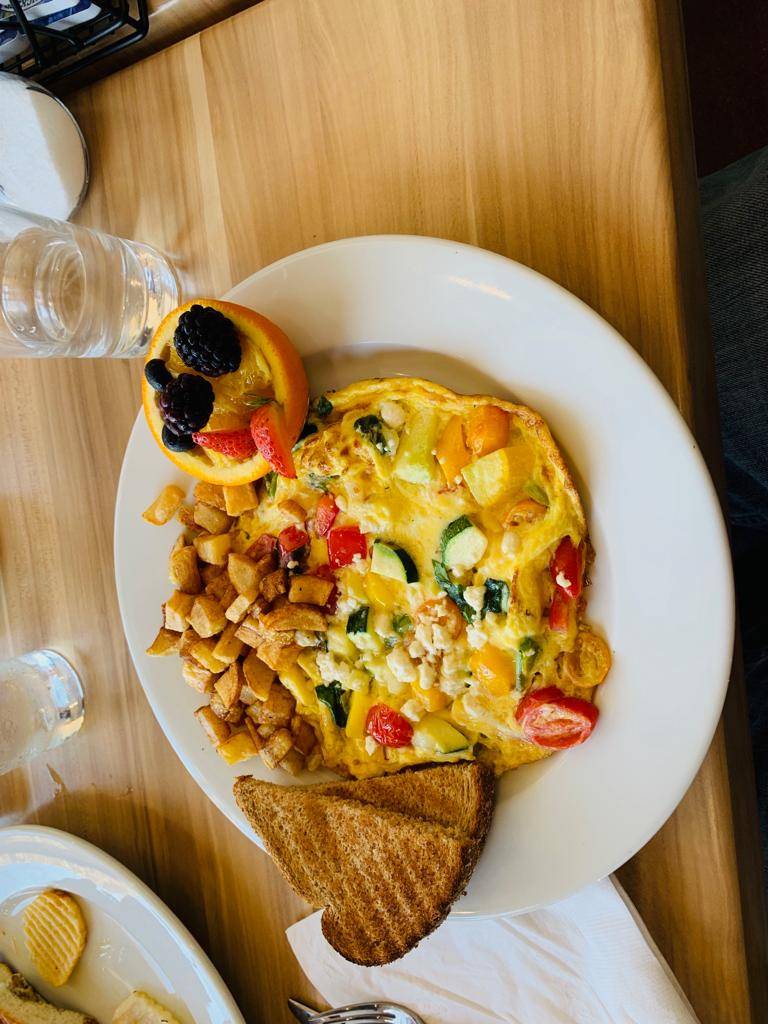 DejaBru cafe | restaurant | 2550 Bobcat Blvd Suite 106, Trophy Club, TX 76262, USA | 6825024922 OR +1 682-502-4922