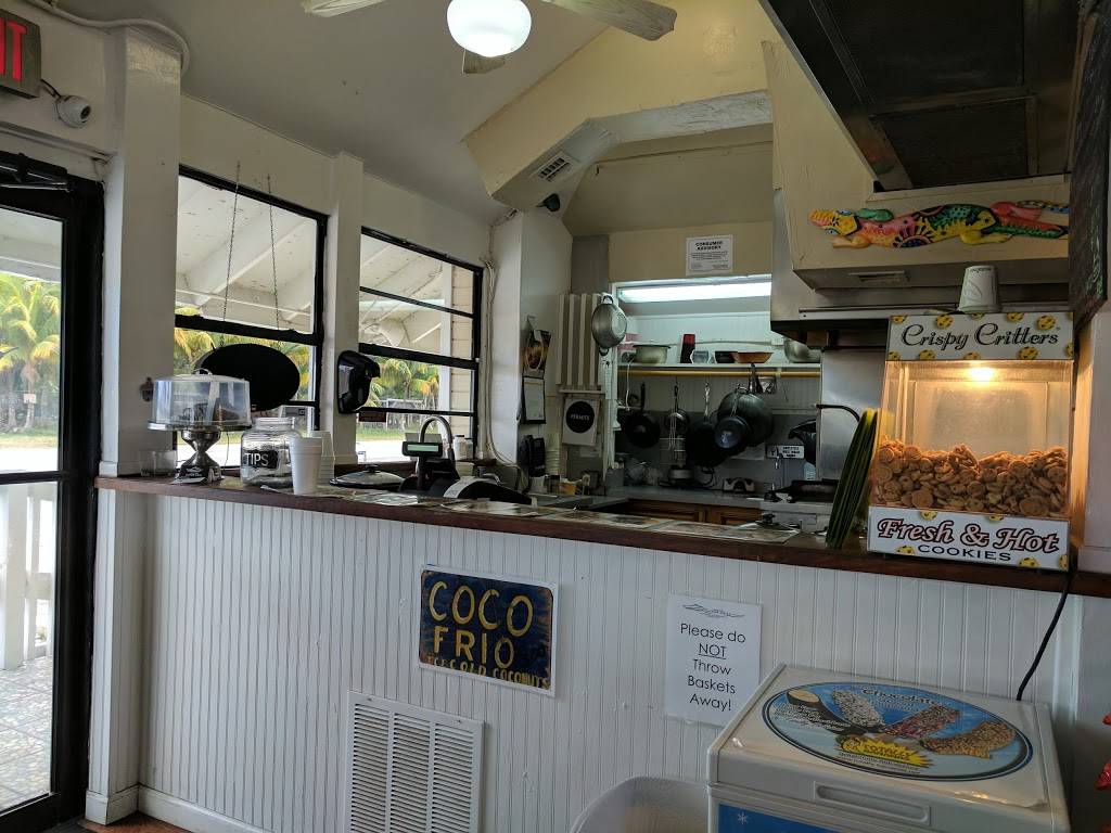 Everglades Gator Grill | restaurant | 36650 SW 192nd Ave, Homestead, FL 33034, USA | 7862430620 OR +1 786-243-0620