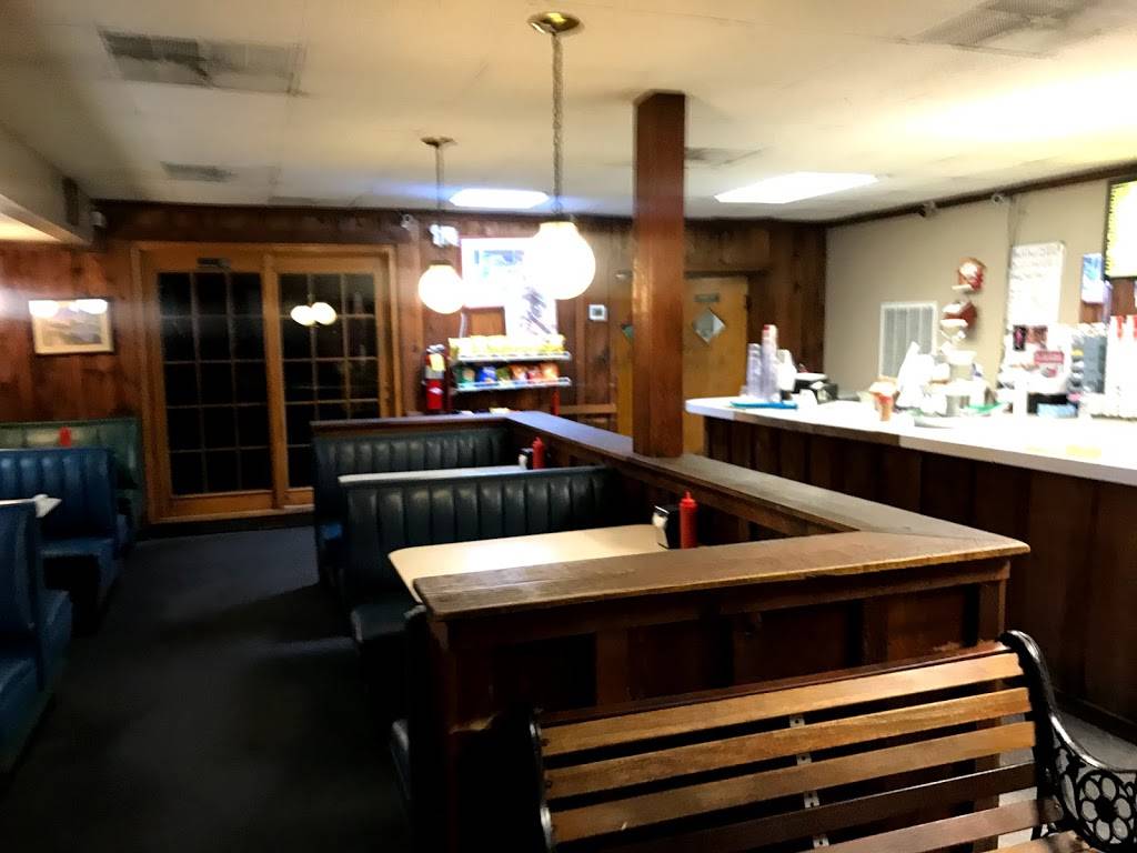 Armandos Restaurant | restaurant | 1814 E Main St, Chattanooga, TN 37404, USA | 4236299218 OR +1 423-629-9218