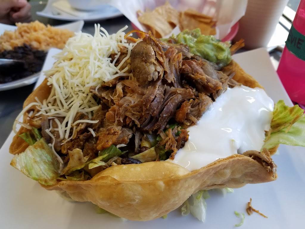 El Caballo Wraps | restaurant | 1108 Lincoln Ave, Alameda, CA 94501, USA | 5105216257 OR +1 510-521-6257