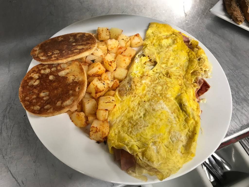 L Street Tavern 603 | night club | 17 L St, Hampton, NH 03842, USA | 6039674777 OR +1 603-967-4777