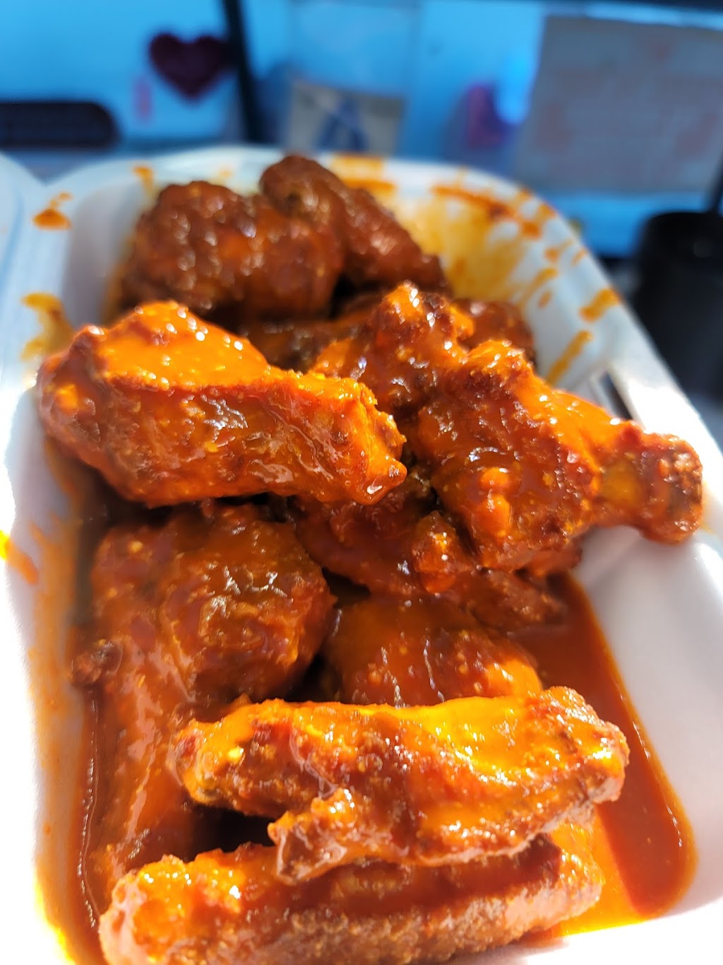 MUNCHINGIT | restaurant | 2177 S Atlantic Blvd, Commerce, CA 90040, USA | 3237421542 OR +1 323-742-1542