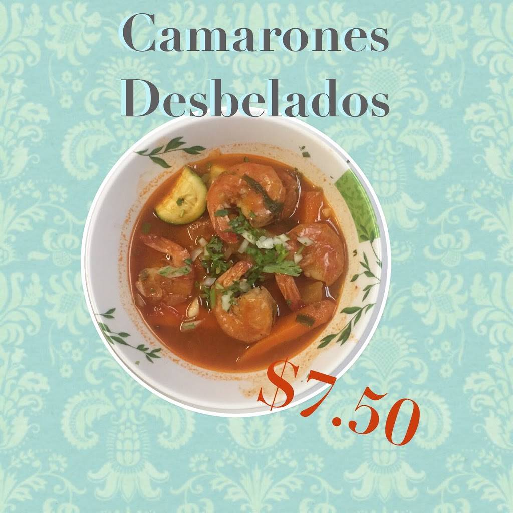 Tio Aurelianos Restaurant | restaurant | 2934, 12 Myrtle Ave, Passaic, NJ 07055, USA | 9738943869 OR +1 973-894-3869