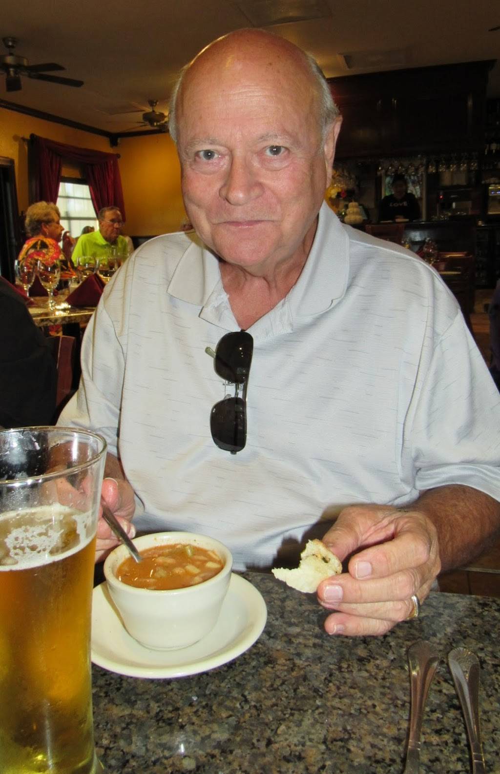 Marcelina’s | restaurant | 3240 SW 34th St, Ocala, FL 34474, USA | 3525097721 OR +1 352-509-7721