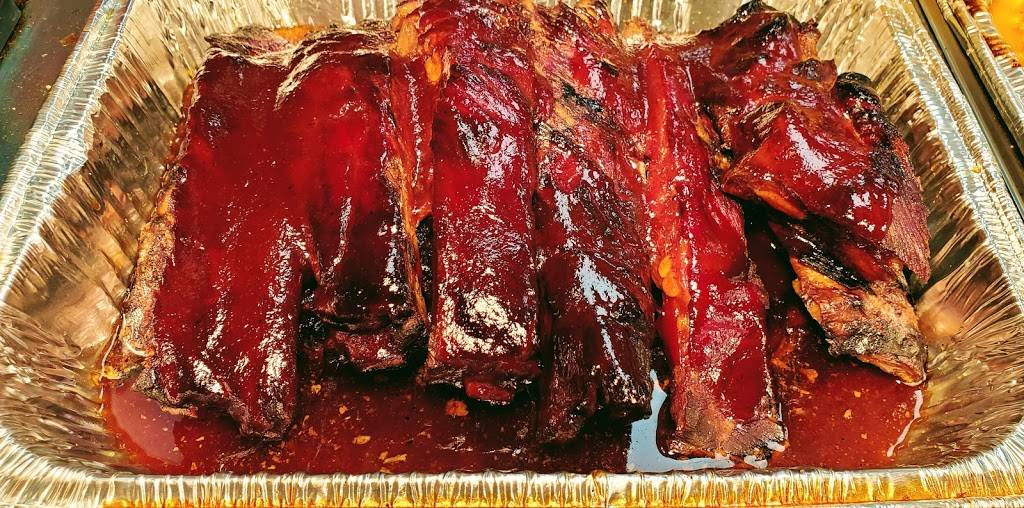 Sams Family Restaurant-Shively,Kentucky | restaurant | 2913 Dixie Hwy, Louisville, KY 40216, USA | 5026183062 OR +1 502-618-3062