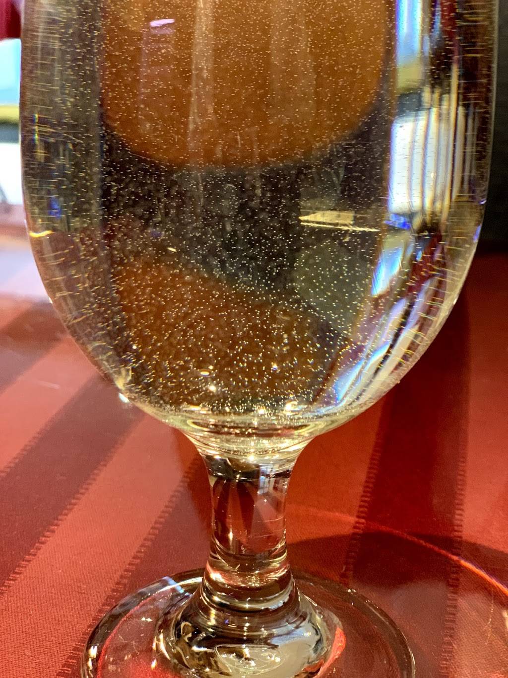 India Palace Restaurant | restaurant | 1167 Ottawa St, Windsor, ON N8X 2E4, Canada | 5192564104 OR +1 519-256-4104