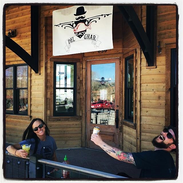 GNAR | restaurant | 630 Sherman St, Ridgway, CO 81432, USA | 9706269715 OR +1 970-626-9715