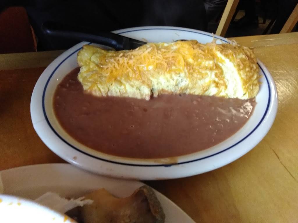 Amys Restaurant | restaurant | 1537 N Main St, Fort Worth, TX 76164, USA | 8178412896 OR +1 817-841-2896