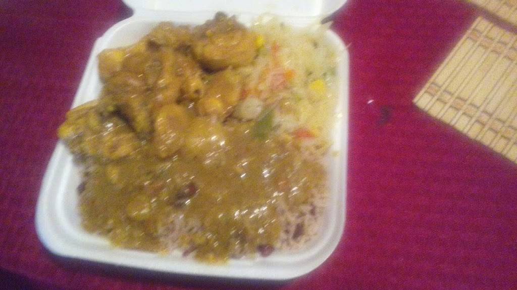 Mama Ps Kitchen | restaurant | 1014 Northwest 5th Avenue Apartment #5, Fort Lauderdale, FL 33311, USA | 7543029040 OR +1 754-302-9040