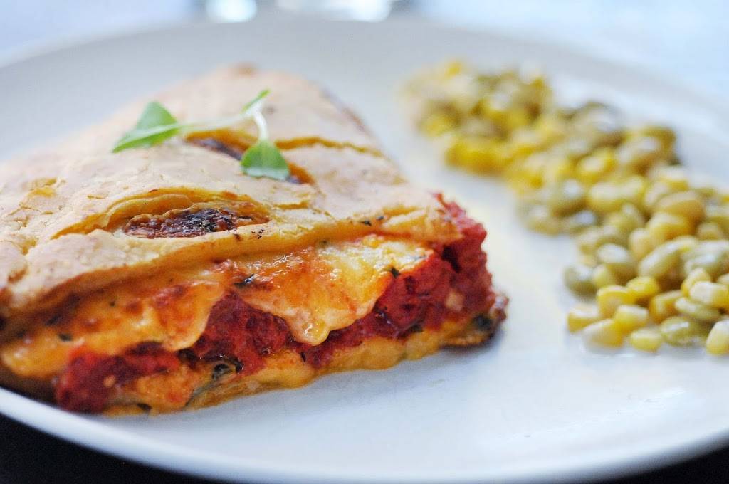 Mozelles Fresh Southern Bistro | restaurant | 2516, 878, W 4th St, Winston-Salem, NC 27101, USA | 3367035400 OR +1 336-703-5400