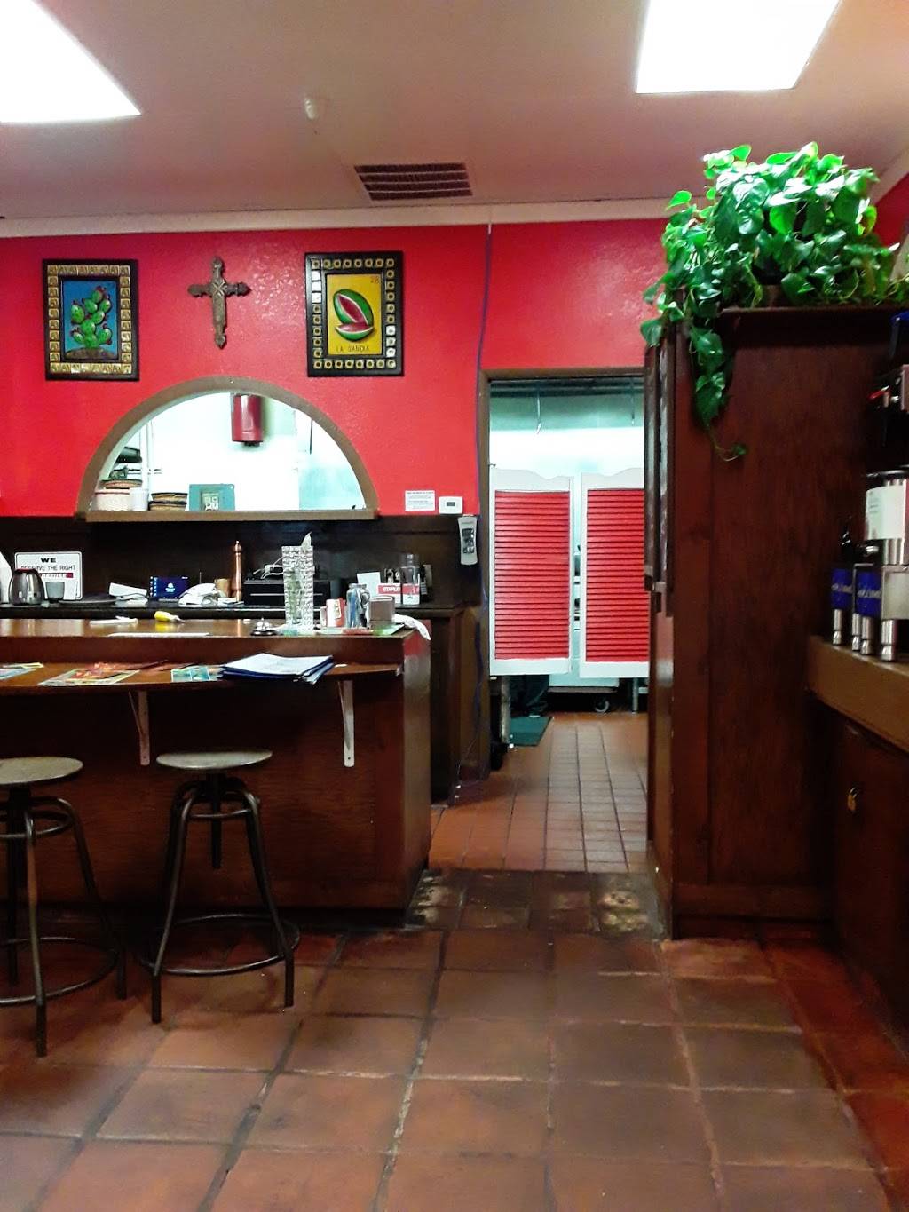 Hacienda Jamul | restaurant | 13881 Campo Rd, Jamul, CA 91935, USA | 6193034547 OR +1 619-303-4547