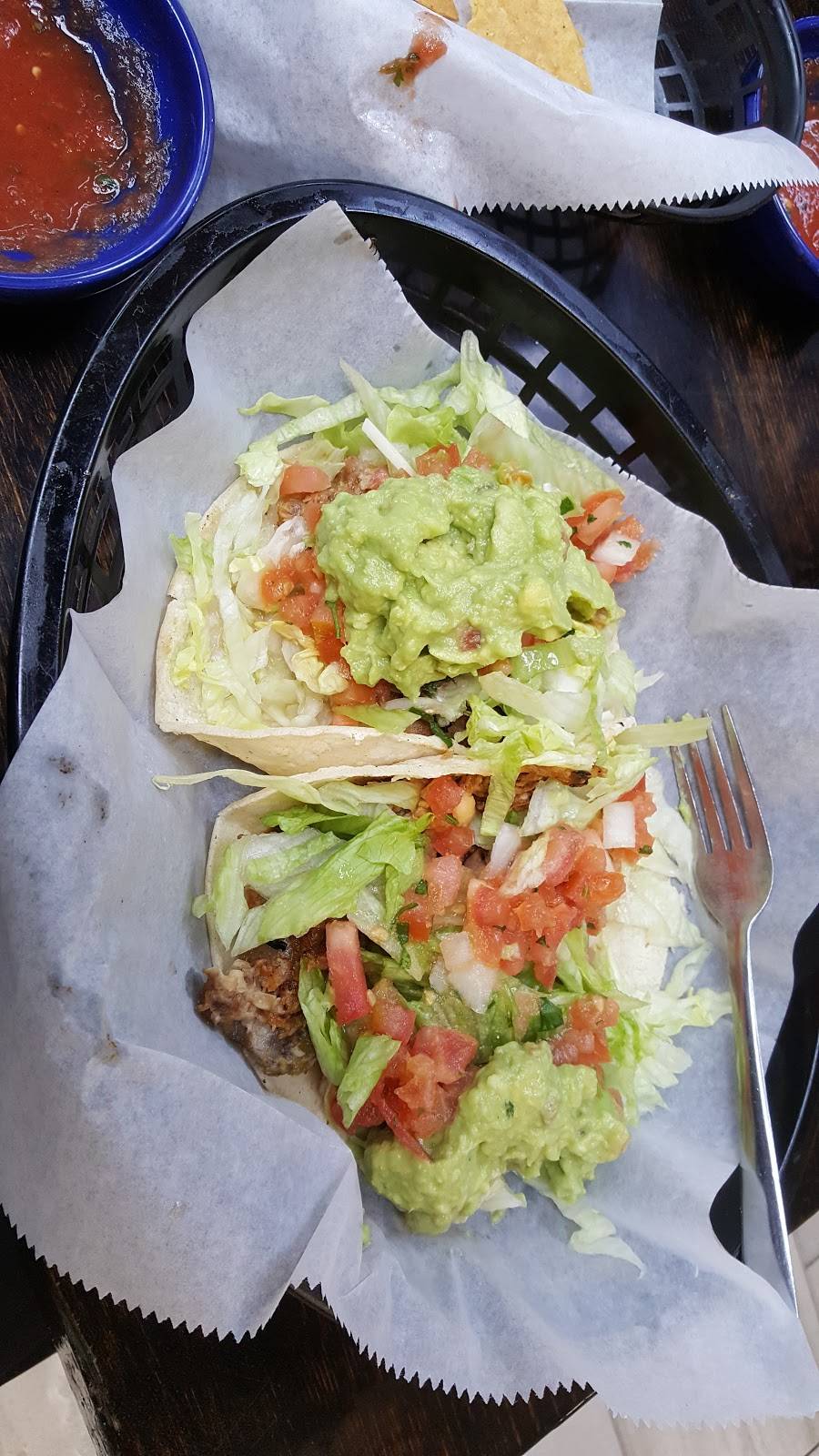 La Cantina | restaurant | 241 S Frontage Rd E, Vail, CO 81657, USA | 9704767661 OR +1 970-476-7661