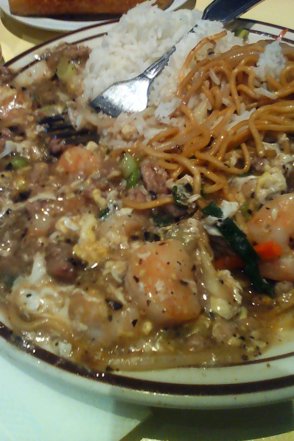 Panda House | restaurant | 11369 Atlantic Ave, Lynwood, CA 90262, USA | 3106316888 OR +1 310-631-6888