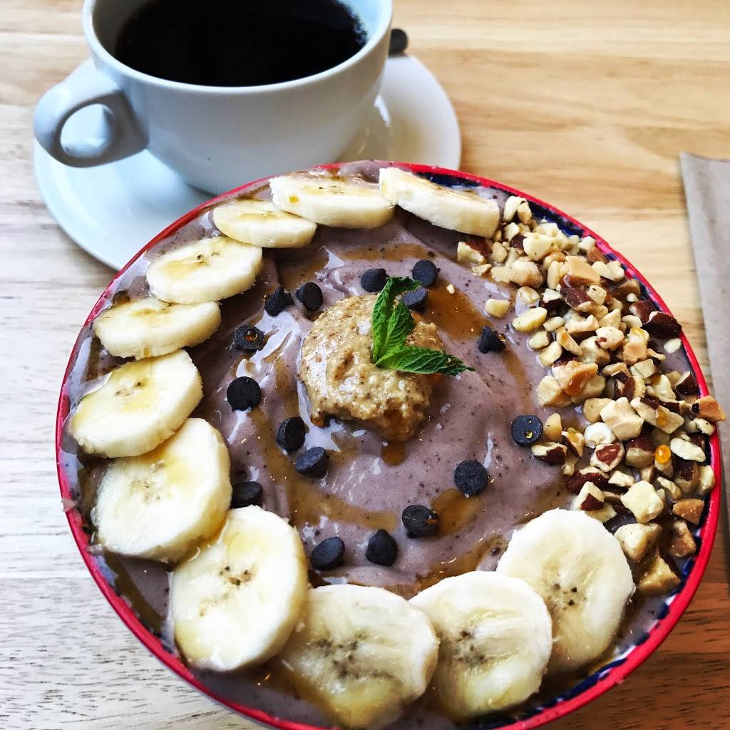 Green Table Cafe | cafe | 2657, 5998 Pico Blvd, Los Angeles, CA 90035, USA | 3234244129 OR +1 323-424-4129