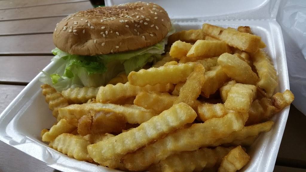 La Garnacha Mexican Food | restaurant | 2101 16th St, Sacramento, CA 95818, USA | 9164412009 OR +1 916-441-2009