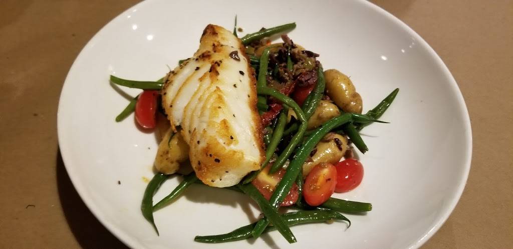 Rochester Bistro | restaurant | 227 S Main St, Rochester, MI 48307, USA | 2489232724 OR +1 248-923-2724