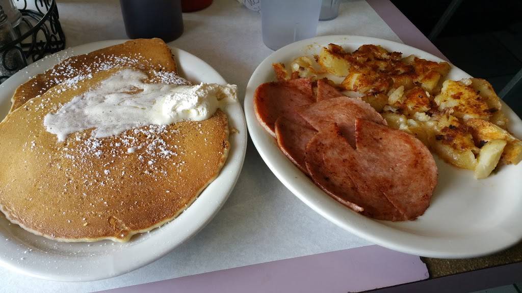 Petes Clown House | restaurant | 3878 Frankford Ave, Philadelphia, PA 19124, USA | 2157441350 OR +1 215-744-1350