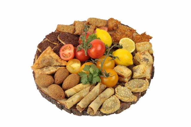 Mazza and More | meal takeaway | 308 Main St, Allenhurst, NJ 07711, USA | 7326631100 OR +1 732-663-1100