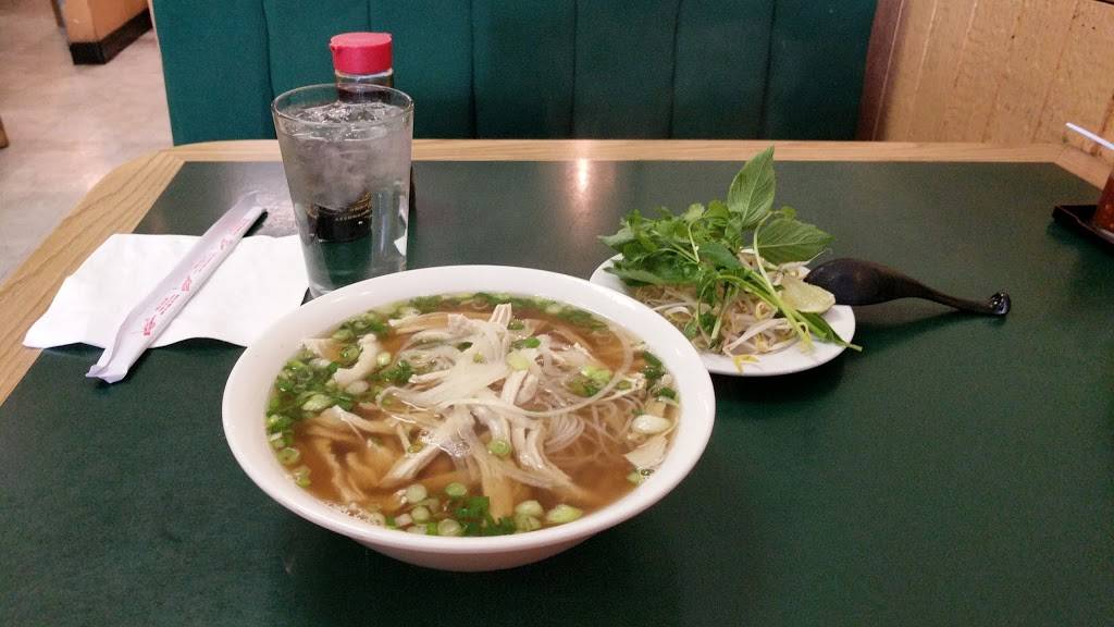 Pho Hiho | restaurant | 5963 Corson Ave S, Seattle, WA 98108, USA | 2067674394 OR +1 206-767-4394