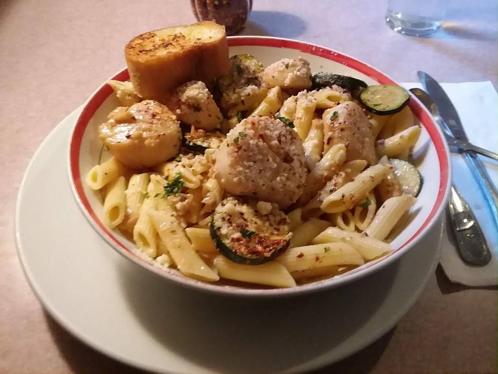 Jim Eddies | restaurant | 429 Winchester St, Keene, NH 03431, USA | 6033551311 OR +1 603-355-1311