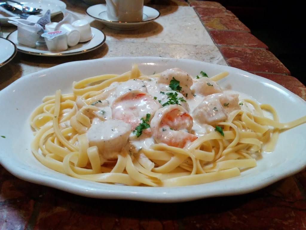 Amici Italian Restaurant | restaurant | 1915 A1A S, St Augustine Beach, FL 32080, USA | 9044610102 OR +1 904-461-0102