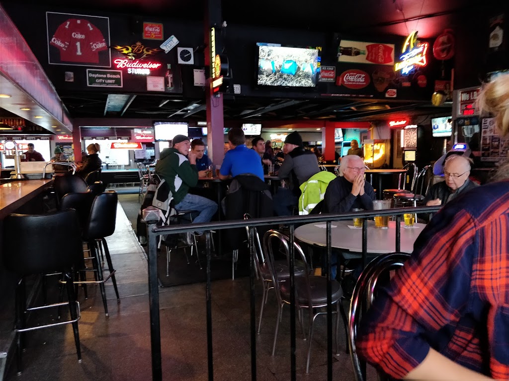 H R Pestys Saloon & Eatery | restaurant | 258 4th Ave N, Waite Park, MN 56387, USA | 3202519774 OR +1 320-251-9774