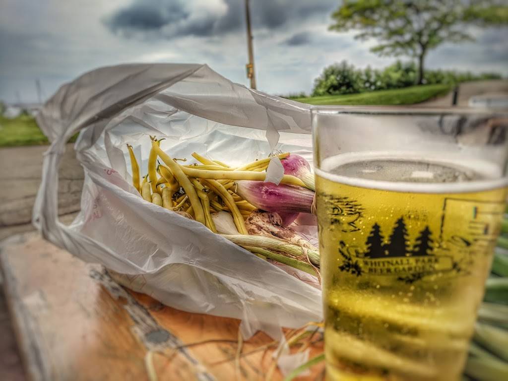 South Shore Terrace Kitchen & Beer Garden | restaurant | 2900 S Shore Dr, Milwaukee, WI 53207, USA | 4142578005 OR +1 414-257-8005