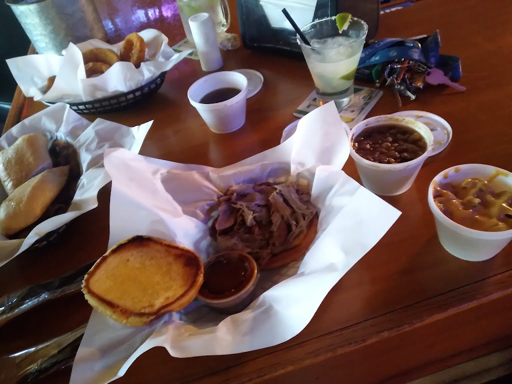 FUBAR-B-Q | restaurant | 3700 Lake Isabella Blvd, Bodfish, CA 93205, USA | 7608121437 OR +1 760-812-1437