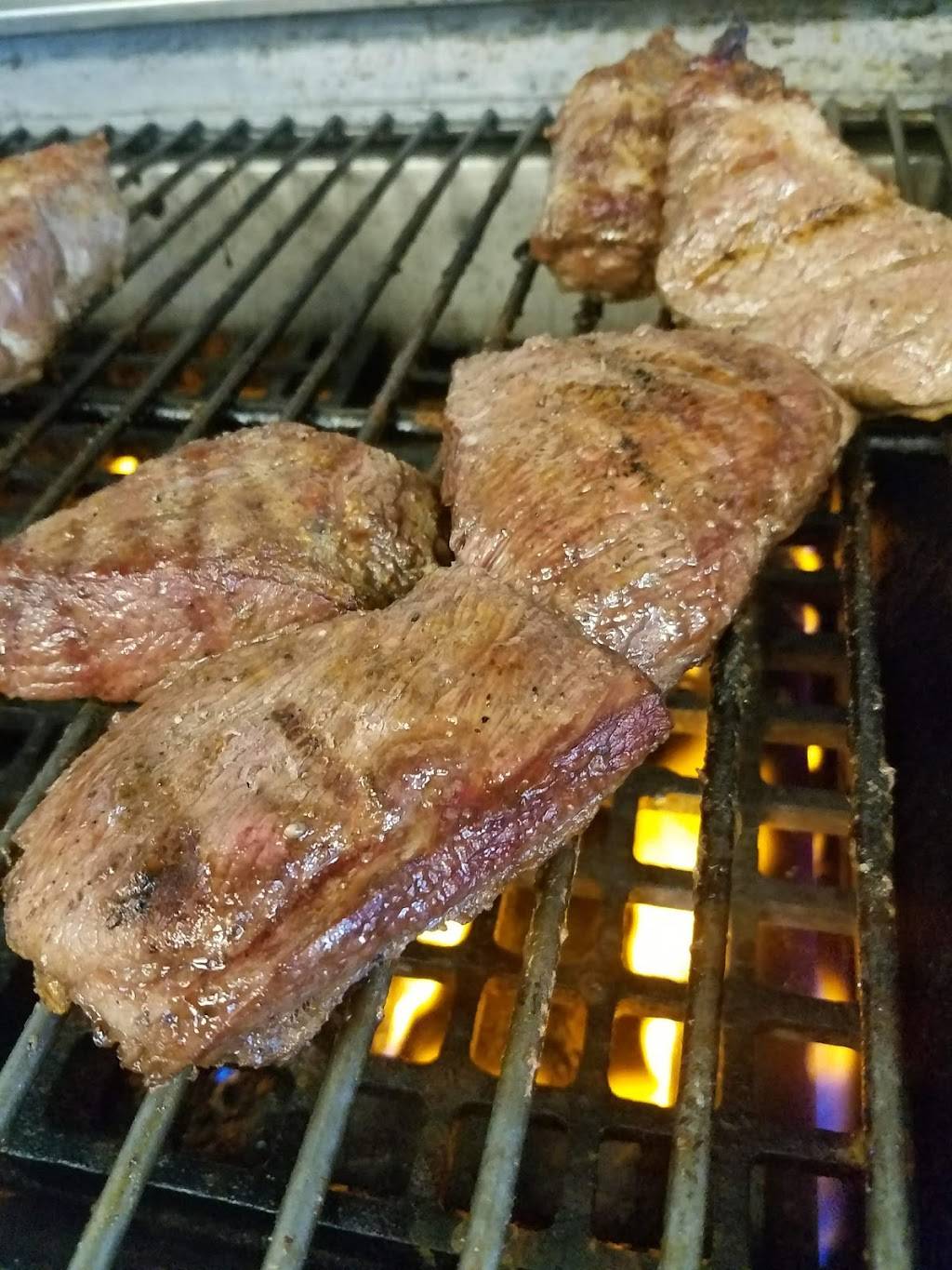 Limon y Sal | restaurant | 2400 E 88th Ave unit j, Denver, CO 80229, USA | 3032891486 OR +1 303-289-1486