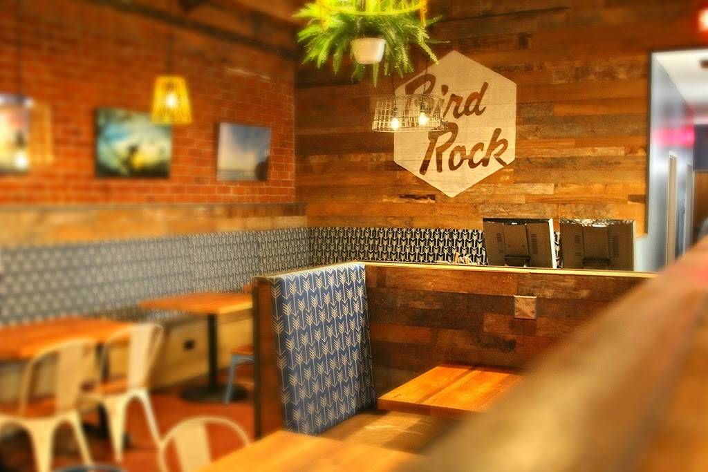 Wheat & Water | restaurant | 5737 La Jolla Blvd, La Jolla, CA 92037, USA | 8582918690 OR +1 858-291-8690